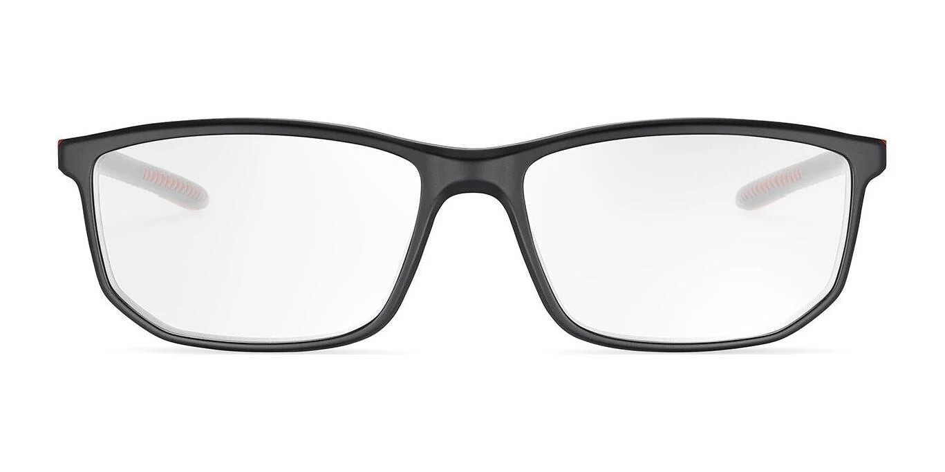 Bolle CARVER 01 Eyeglasses