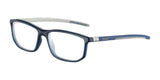 Bolle CARVER 01 Eyeglasses