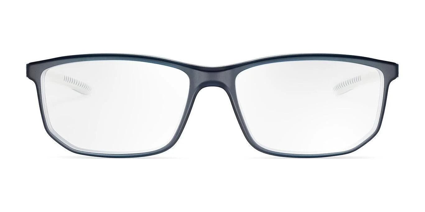 Bolle CARVER 01 Eyeglasses