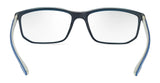 Bolle CARVER 01 Eyeglasses