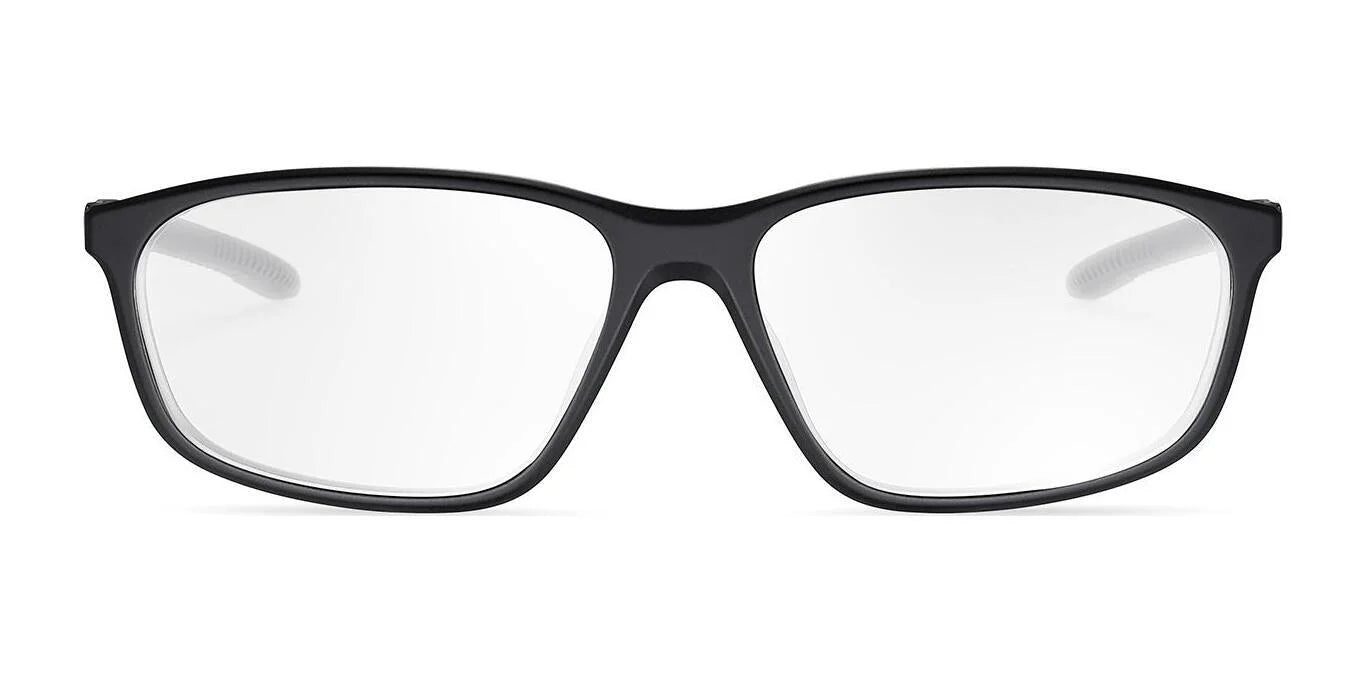 Bolle CARVER 02 Eyeglasses