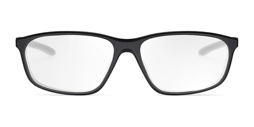 Bolle CARVER 02 Eyeglasses / Black Matte