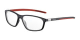 Bolle CARVER 02 Eyeglasses