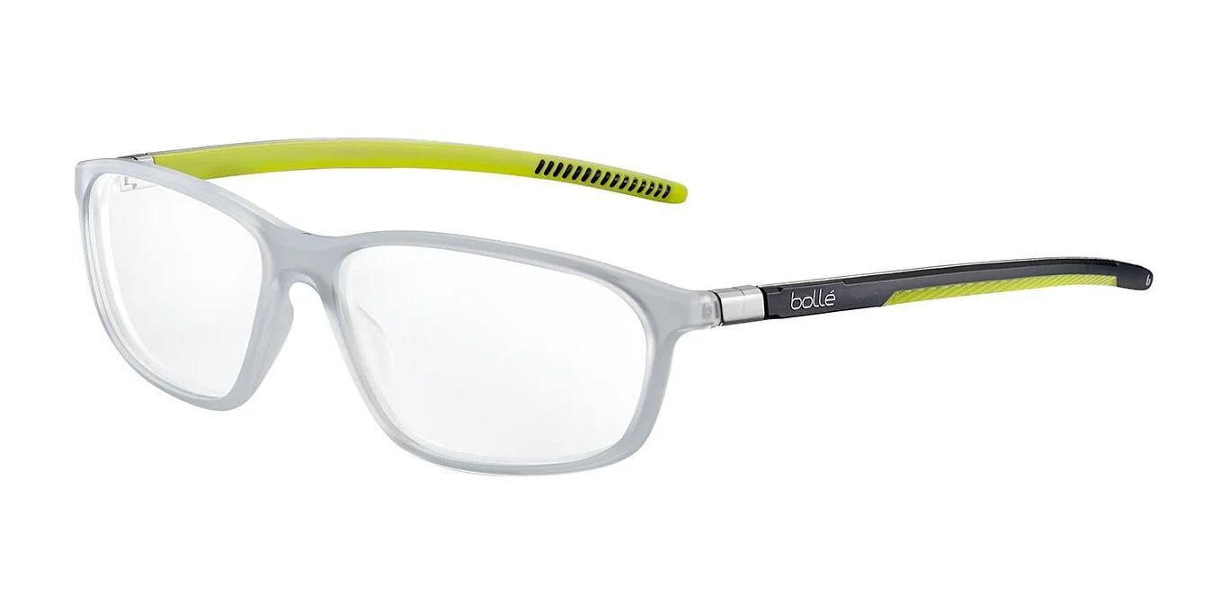 Bolle CARVER 02 Eyeglasses