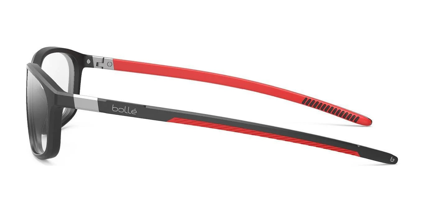 Bolle CARVER 02 Eyeglasses