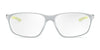 Bolle CARVER 02 Eyeglasses / Black Matte