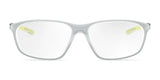 Bolle CARVER 02 Eyeglasses