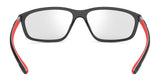 Bolle CARVER 02 Eyeglasses