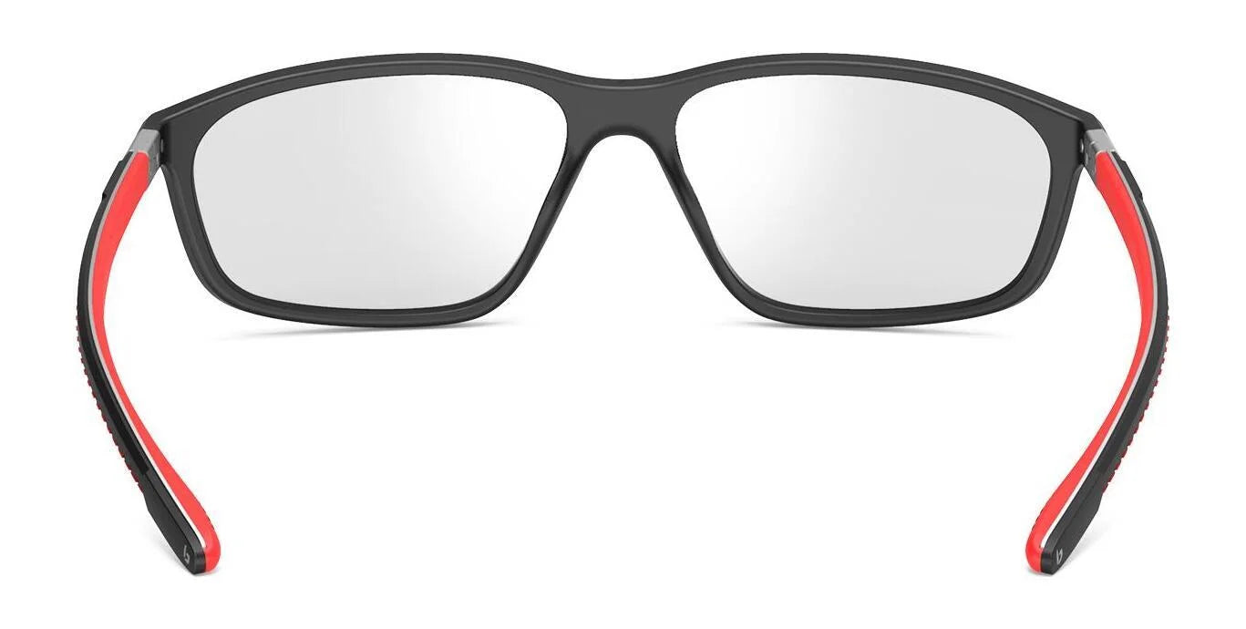 Bolle CARVER 02 Eyeglasses