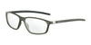 Bolle CARVER 02 Eyeglasses / Olive Matte Black