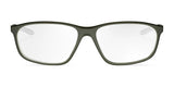 Bolle CARVER 02 Eyeglasses