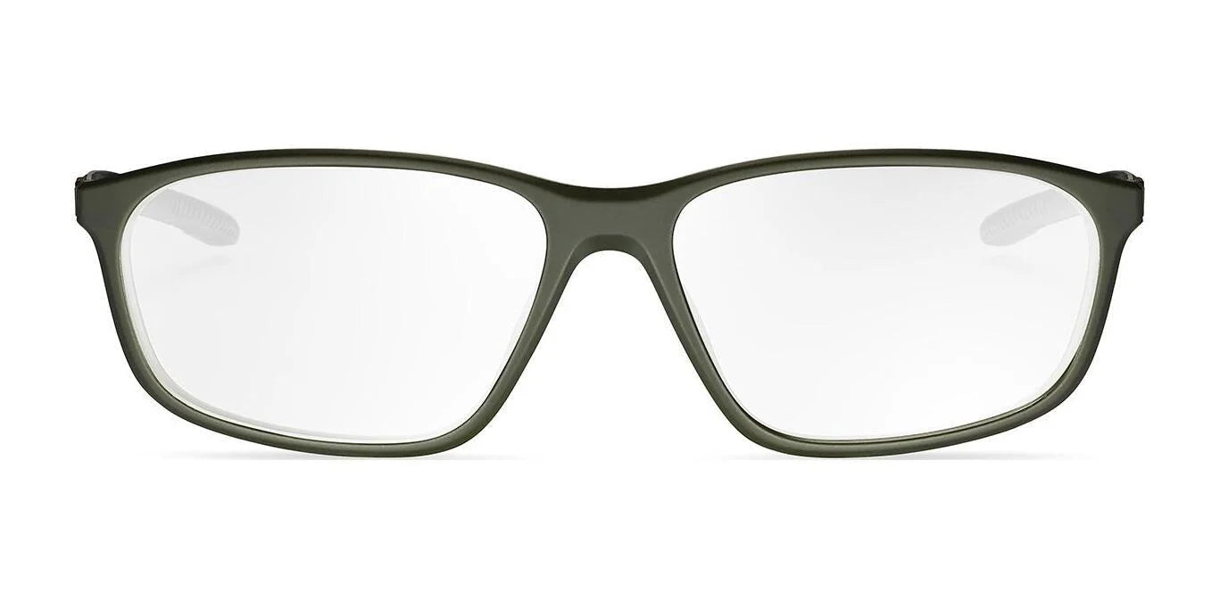 Bolle CARVER 02 Eyeglasses