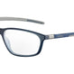 Dark Blue Frost Blue Grey