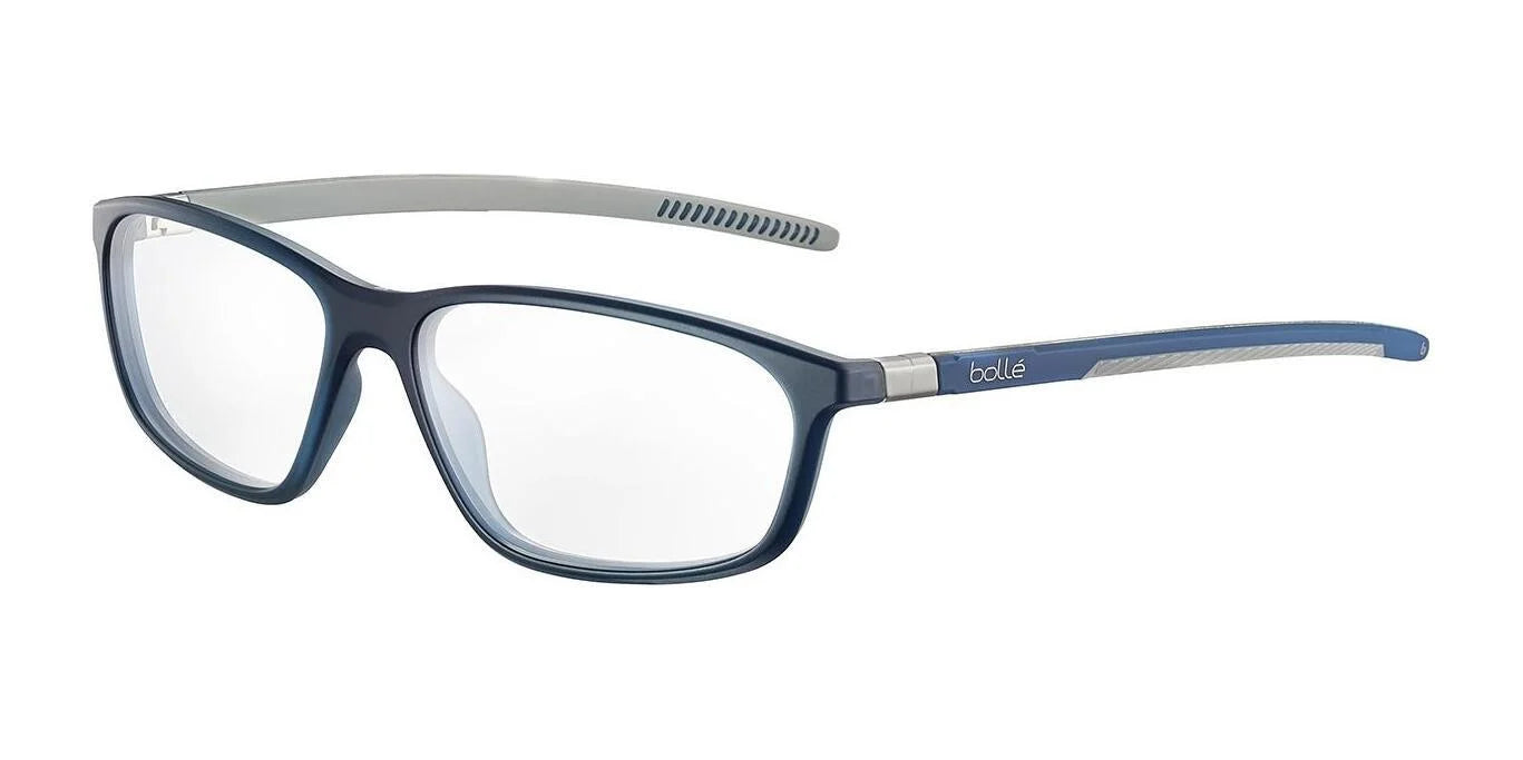 Bolle CARVER 02 Eyeglasses