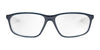 Bolle CARVER 02 Eyeglasses / Black Matte