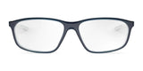 Bolle CARVER 02 Eyeglasses