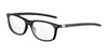 Bolle CARVER 03 Eyeglasses / Black Matte
