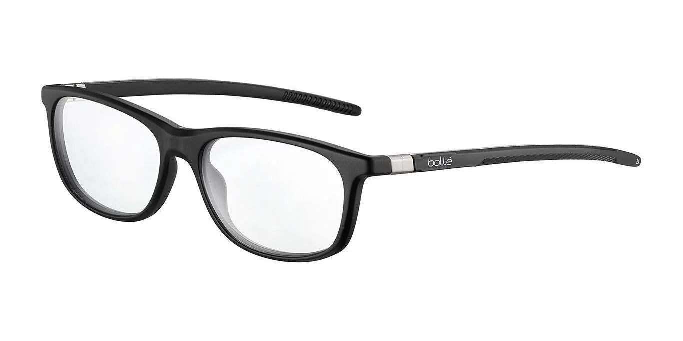 Bolle CARVER 03 Eyeglasses