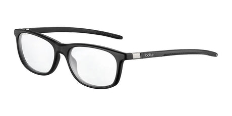 Bolle CARVER 03 Eyeglasses