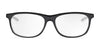 Bolle CARVER 03 Eyeglasses / Black Gradient Matte Black Red