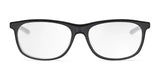 Bolle CARVER 03 Eyeglasses