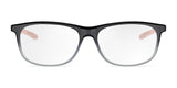 Bolle CARVER 03 Eyeglasses