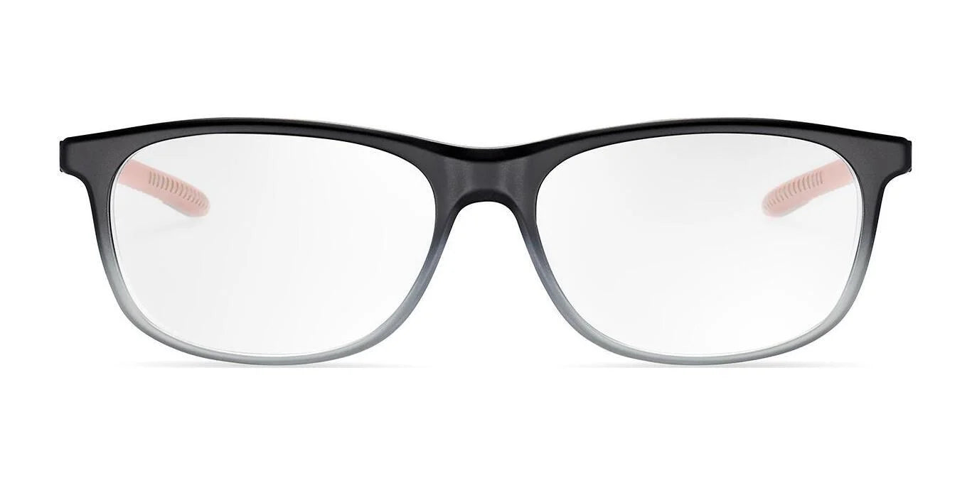 Bolle CARVER 03 Eyeglasses