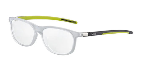 Bolle CARVER 03 Eyeglasses