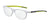 Bolle CARVER 03 Eyeglasses / Frost Black Yellow
