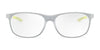 Bolle CARVER 03 Eyeglasses / Black Gradient Matte Black Red