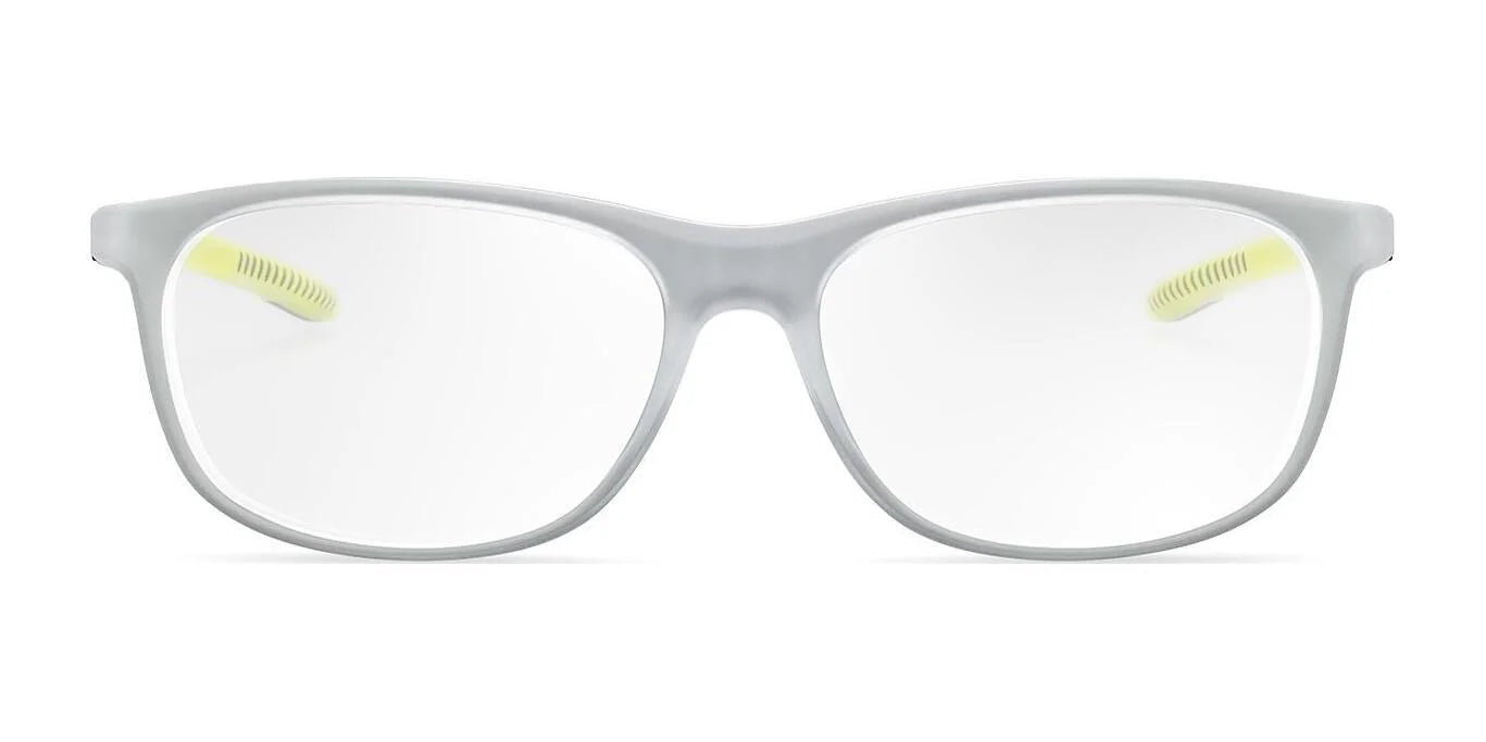 Bolle CARVER 03 Eyeglasses