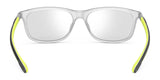 Bolle CARVER 03 Eyeglasses