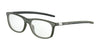 Bolle CARVER 03 Eyeglasses / Olive Matte Black
