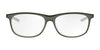 Bolle CARVER 03 Eyeglasses / Black Gradient Matte Black Red