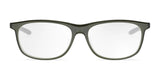 Bolle CARVER 03 Eyeglasses