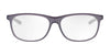 Bolle CARVER 03 Eyeglasses / Black Gradient Matte Black Red