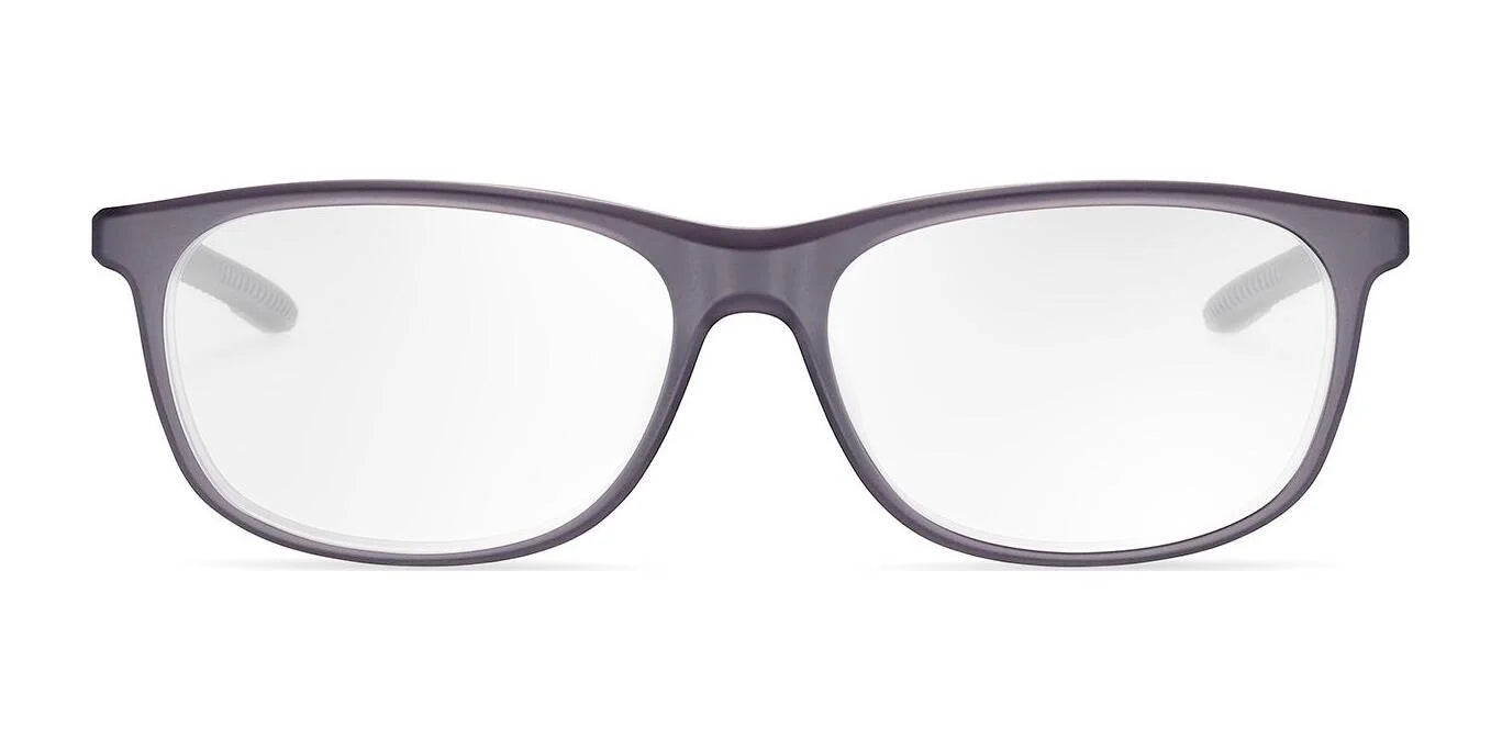 Bolle CARVER 03 Eyeglasses