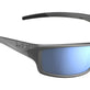 Titanium Matte