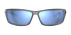 Bolle CERBER Sunglasses | Size 68 / Black Matte / TNS Polarized