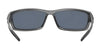 Bolle CERBER Sunglasses | Size 68 / Black Matte / TNS Polarized