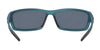 Bolle CERBER Sunglasses | Size 68 / Black Matte / TNS Polarized