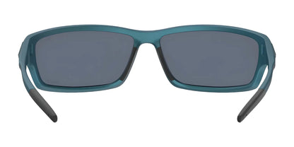 Bolle CERBER Sunglasses | Size 68