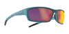 Bolle CERBER Sunglasses | Size 68 / Black Matte / TNS Polarized