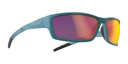 Bolle CERBER Sunglasses | Size 68