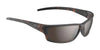 Bolle CERBER Sunglasses | Size 68 / Black Matte / TNS Polarized