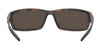 Bolle CERBER Sunglasses | Size 68 / Black Matte / TNS Polarized