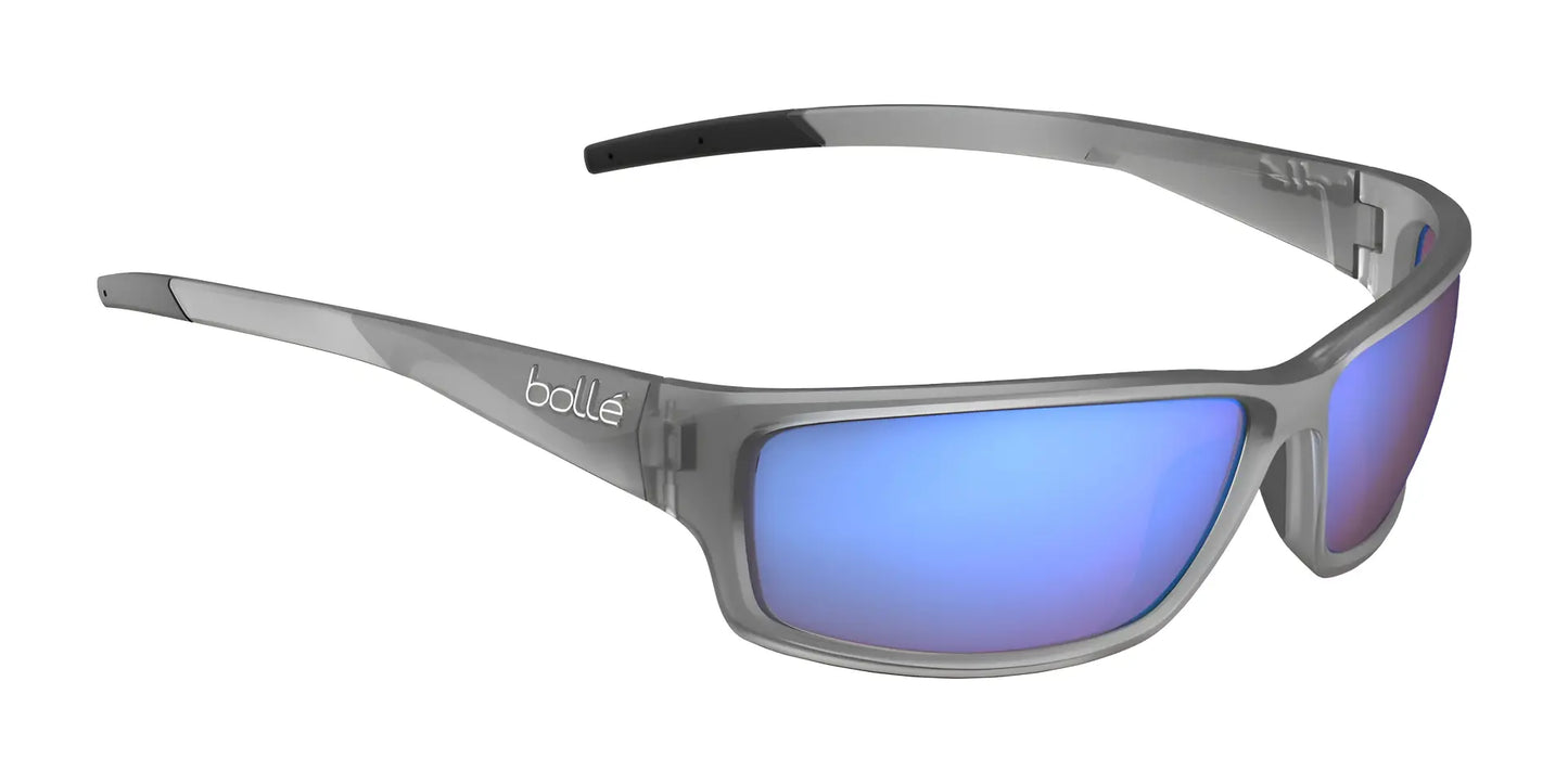 Bolle CERBER Sunglasses | Size 68