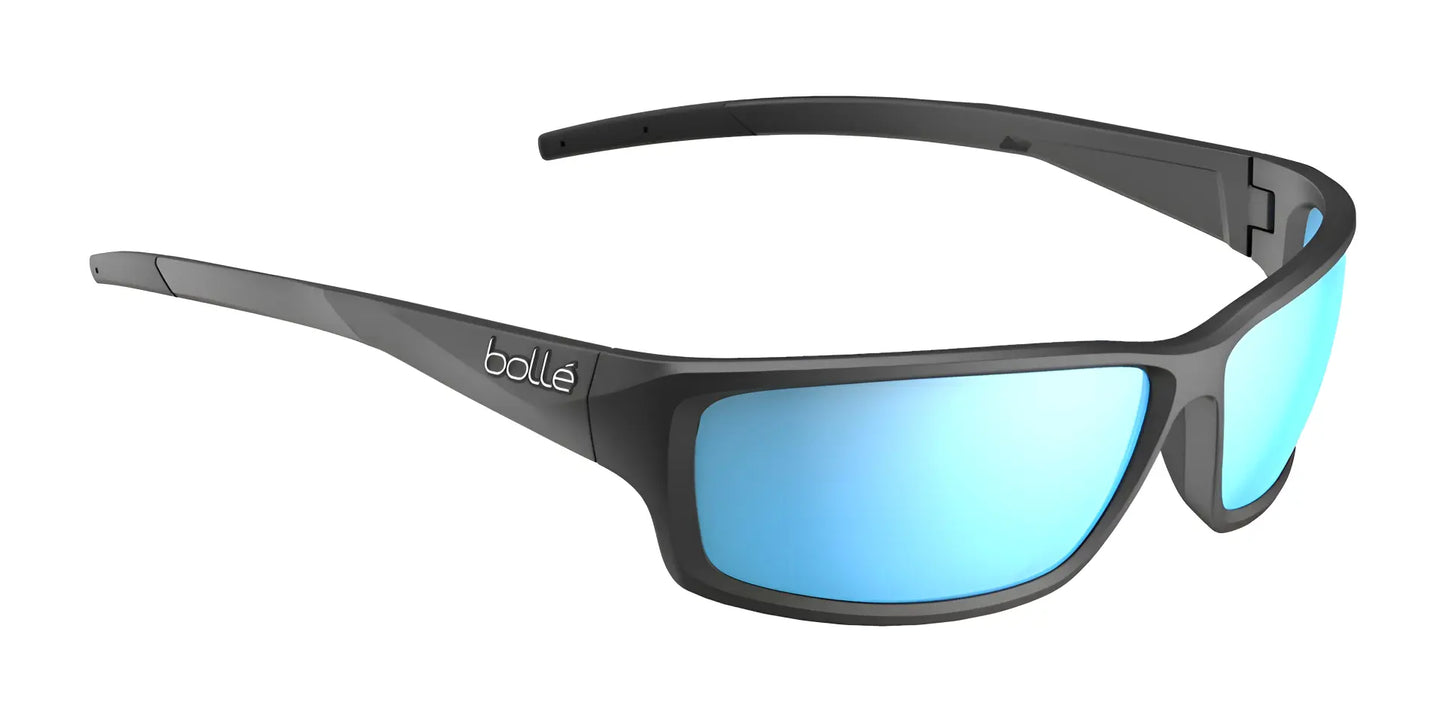 Bolle CERBER Sunglasses | Size 68