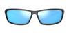 Bolle CERBER Sunglasses | Size 68 / Black Matte / TNS Polarized