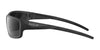 Bolle CERBER Sunglasses | Size 68 / Black Matte / TNS Polarized